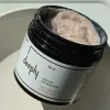 Очищающий себорегулирующий скраб для кожи головы Deeply Scalp Scrub with Apricot Kernel - фото 3