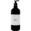Очищающий нормализующий шампунь для жирной кожи головы Deeply Normalizing Shampoo - фото 3