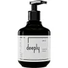 Очищающий нормализующий шампунь для жирной кожи головы Deeply Normalizing Shampoo - фото 1