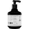 Очищающий нормализующий шампунь для жирной кожи головы Deeply Normalizing Shampoo - фото 2