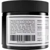 Восстанавливающая увлажняющая маска для поврежденных волос Deeply Restoring Hair Mask - фото 2