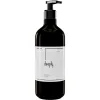 Увлажняющий безсульфатный шампунь для сухой кожи головы Deeply Sulfate-Free Shampoo - фото 3