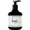 Увлажняющий безсульфатный шампунь для сухой кожи головы Deeply Sulfate-Free Shampoo - фото 1