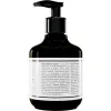 Увлажняющий безсульфатный шампунь для сухой кожи головы Deeply Sulfate-Free Shampoo - фото 2