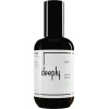 Універсальний термозахисний спрей 10 в 1 для всіх типів волосся Deeply Protecting Hair Spray - фото 1