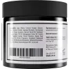 Увлажняющая питательная маска для сухих волос Deeply Hydrating Hair Mask - фото 2