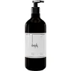 Смягчающий увлажняющий шампунь для сухой кожи головы Deeply Hydrating Shampoo - фото 3