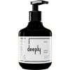Смягчающий увлажняющий шампунь для сухой кожи головы Deeply Hydrating Shampoo - фото 1