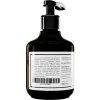 Смягчающий увлажняющий шампунь для сухой кожи головы Deeply Hydrating Shampoo - фото 2