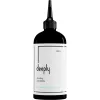 Освежающий себорегулирующий пилинг-детокс для кожи головы Deeply Refreshing Scalp Peeling - фото 1