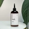 Освежающий себорегулирующий пилинг-детокс для кожи головы Deeply Refreshing Scalp Peeling - фото 2