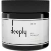 Защитная глянцевая маска для блеска волос после реконструкции Deeply Gloss Finishing Mask - фото 1