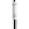 Антивозрастная сыворотка для глаз и губ с аппликатором Dr. Spiller Peptide Performance Eye & Lip Serum - фото 1