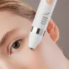 Антивозрастная сыворотка для глаз и губ с аппликатором Dr. Spiller Peptide Performance Eye & Lip Serum - фото 5