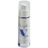 Відновлювальний антивіковий крем під очі Dr. Yudina Visio Belle Regenerating Under-Eye Cream - фото 1