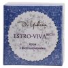 Крем питательный с фитоэстрогенами «ESTRO-VIVA» rich Dr. Yudina 50 мл - фото 1