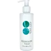 Обновляющий энзимный тонер для тусклой кожи Great Care Enzyglow Toner - фото 1