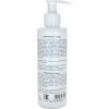 Обновляющий энзимный тонер для тусклой кожи Great Care Enzyglow Toner - фото 2