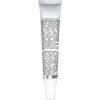 Увлажняющий антивозрастной крем для чувствительной кожи Great Care Centella Supreme Elixir - фото 2