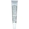 Обновляющий энзимный ночной крем для тусклой кожи Great Care Enzyglow Night Enzyme Cream - фото 2