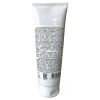 Моделирующая омолаживающая маска Great Care Modeling Rejuvenating Mask - фото 4