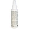 Сонцезахисний спрей Gold Activ SPF 50 Great Care - фото 2