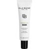 Антивікова сироватка для всіх типів шкіри Ella Bache Tissulex Super Serum - фото 2