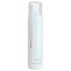 Ультранежная очищающая пенка для всех типов кожи Gen Identity Ultrasoft Cleansing Foam - фото 1