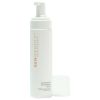 Ультранежная очищающая пенка для всех типов кожи Gen Identity Ultrasoft Cleansing Foam - фото 2