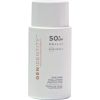 Солнцезащитный антиоксидантный крем SPF 50+ для всех типов кожи Gen Identity Sun And Pollution Protector - фото 1