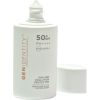 Солнцезащитный антиоксидантный крем SPF 50+ для всех типов кожи Gen Identity Sun And Pollution Protector - фото 3