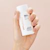 Солнцезащитный антиоксидантный крем SPF 50+ для всех типов кожи Gen Identity Sun And Pollution Protector - фото 4