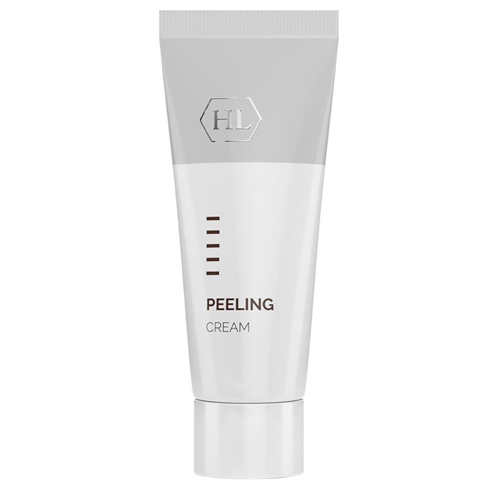 Пілінг-крем Holy Land Peeling Cream  - фото 1