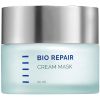 Крем-маска для восстановления поврежденной кожи с куперозом Holy Land Bio Repair Cream Mask - фото 1