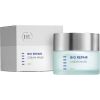 Крем-маска для восстановления поврежденной кожи с куперозом Holy Land Bio Repair Cream Mask - фото 2