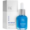 Масляный концентрат для восстановления кожи с куперозом Holy Land Bio Repair Concentrated Oil With Vitamin E - фото 2