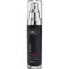 Антивозрастной крем под глаза против отеков для мужчин Holy Land B First Anti-Age Eye Cream - фото 1