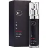 Антивозрастной крем под глаза против отеков для мужчин Holy Land B First Anti-Age Eye Cream - фото 2