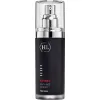 Антивозрастной увлажняющий крем для мужчин Holy Land B First Anti-Age Cream - фото 1