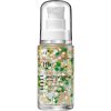 Мультивітамінна сироватка для всіх типів шкіри Holy Land Multi Vitamin Serum - фото 1