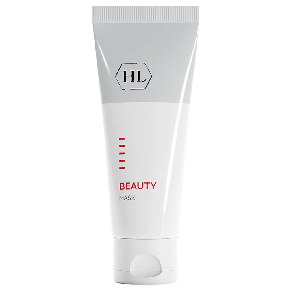 Маска краси Holy Land Beauty Mask  - фото 1