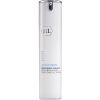 Відновлюючий крем для чутливої шкіри Holy Land Calm Derm Restoring Cream With Bakuchiol - фото 1
