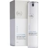 Відновлюючий крем для чутливої шкіри Holy Land Calm Derm Restoring Cream With Bakuchiol - фото 2