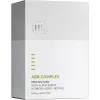 Очищувальні пілінг-серветки для жирної та тьмяної шкіри Holy Land ABR Complex Peeling Pads - фото 2