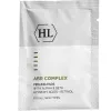 Очищувальні пілінг-серветки для жирної та тьмяної шкіри Holy Land ABR Complex Peeling Pads - фото 3