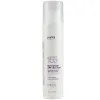 Зволожуючий матуючий захист SPF 30 для всіх типів шкіри Purles Soft Shield - фото 1