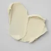 Зволожуюча та освітлююча рисова крем-маска для всіх типів шкіри Purles Rice Cream Mask - фото 3