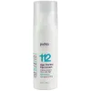 Омолоджувальний живильний крем для повік Purles Age Control Eye Cream - фото 1
