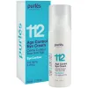 Омолоджувальний живильний крем для повік Purles Age Control Eye Cream - фото 2