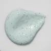 Відновлювальний живильний фісташковий скраб для тіла Purles Pistachio Scrub - фото 2